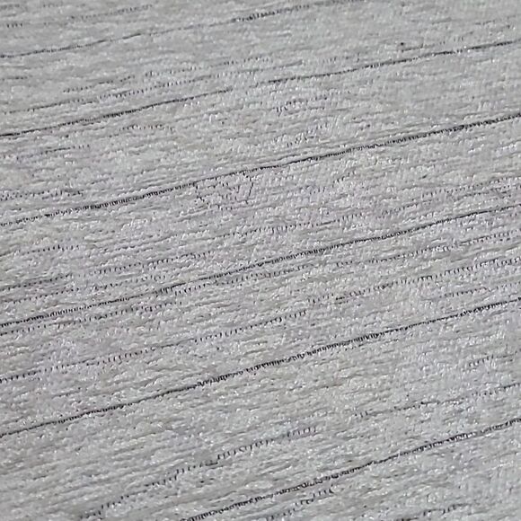 Pumpkin patch table runner - Picture 4 of 4